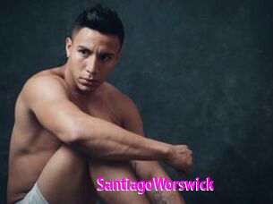 SantiagoWorswick