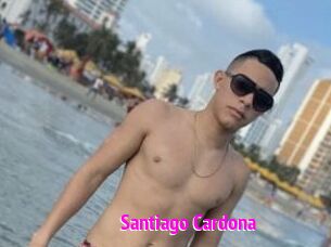 Santiago_Cardona