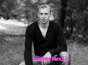 Santiago_Men22