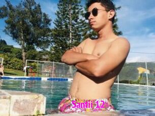Santii_12