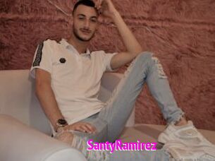 SantyRamirez
