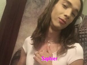 Saphier Porn Loverz