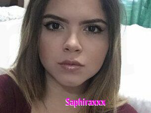 Saphiraxxx