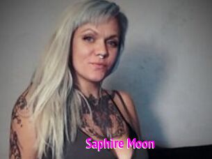Saphire_Moon
