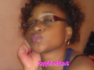 Sapphire_Black