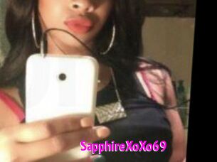 SapphireXoXo69