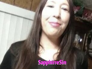 SapphirreSin Porn Loverz