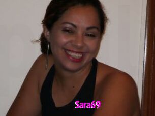 Sara69