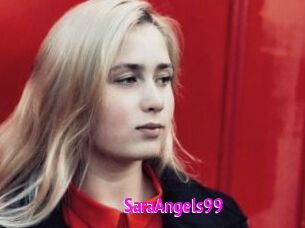 SaraAngels99