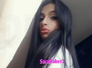 SaraBaker1