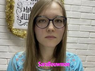SaraBouwman