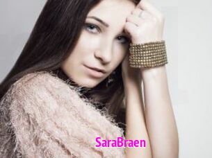 SaraBraen