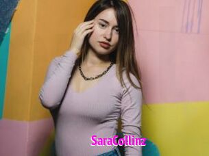 SaraCollinz