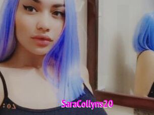 SaraCollyns20