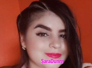 SaraDunns