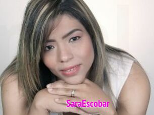 SaraEscobar