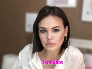SaraGibbs Porn Loverz