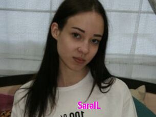 SaraIL