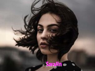 SaraJin