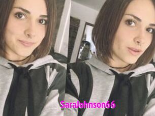 SaraJohnson66