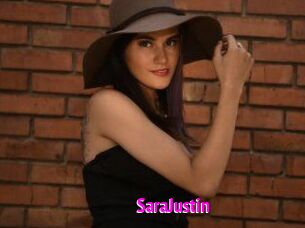 SaraJustin