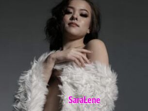 SaraLene Porn Loverz