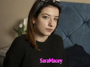 SaraMacey