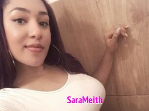SaraMeith Porn Loverz