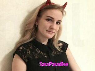 SaraParadise