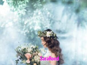 SaraRond