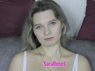 SaraRosel Porn Loverz