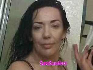 Sara_Sanders