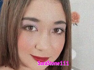SaraStone111 Porn Loverz