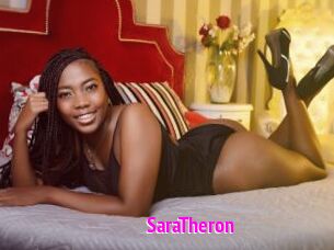 SaraTheron