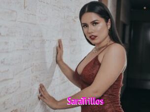 SaraTrillos