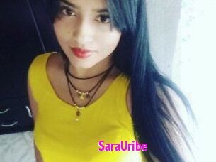 Sara_Uribe