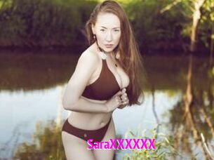 SaraXXXXXX Porn Loverz