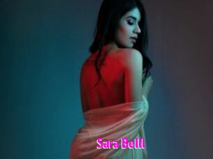 Sara_Belll