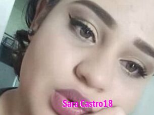 Sara_Castro18