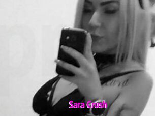 Sara_Crush