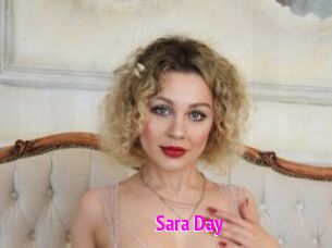 Sara_Day Porn Loverz