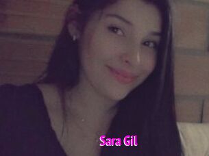 Sara_Gil