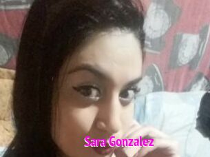 Sara_Gonzalez