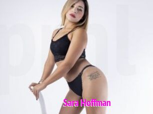 Sara_Hoffman