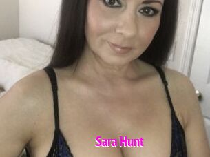 Sara_Hunt
