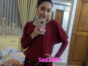 Sara_Kleiin