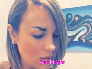 Sara_Knight