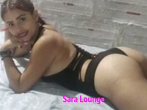 Sara_Lounge