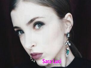 Sara_Luci