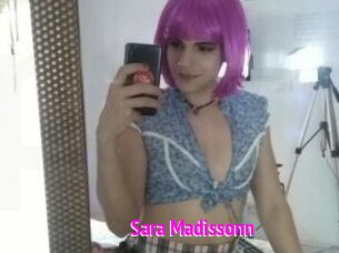 Sara_Madissonn